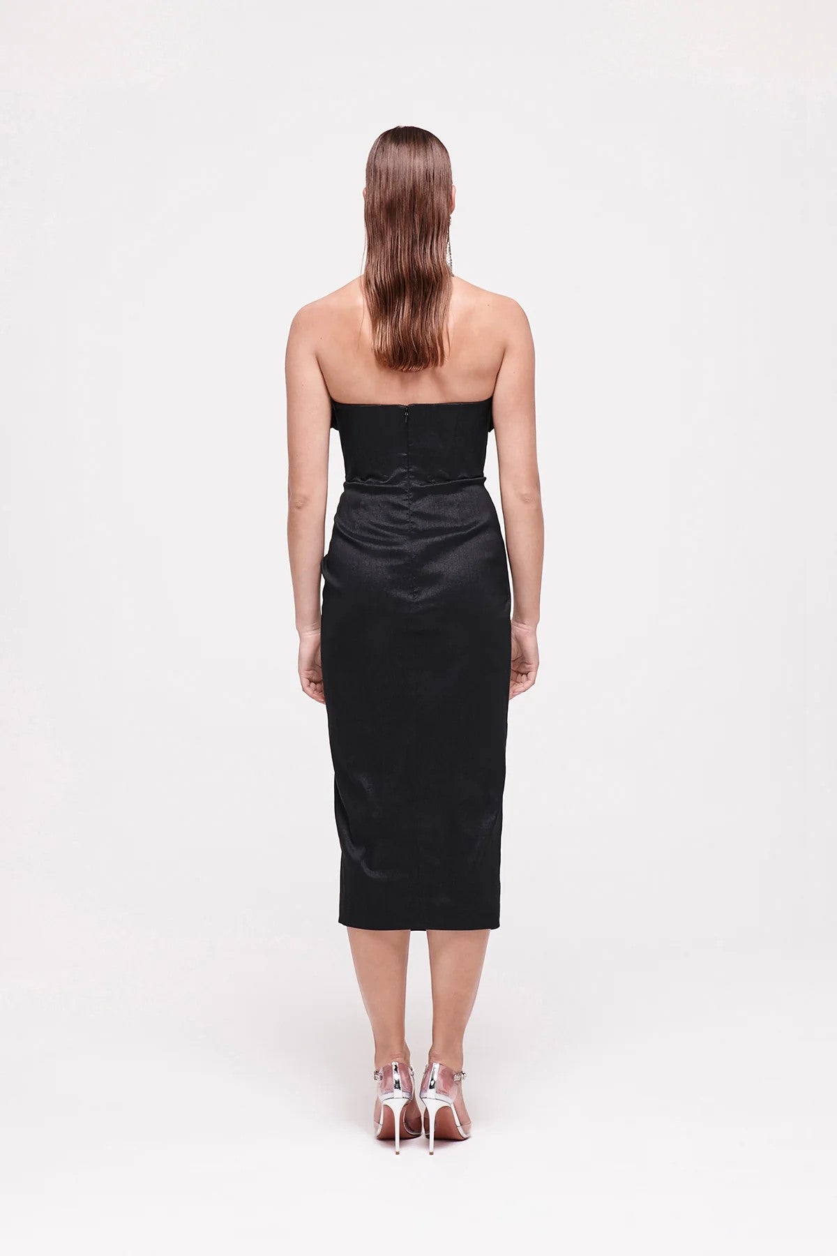 Rachel Gilbert Romy Dress