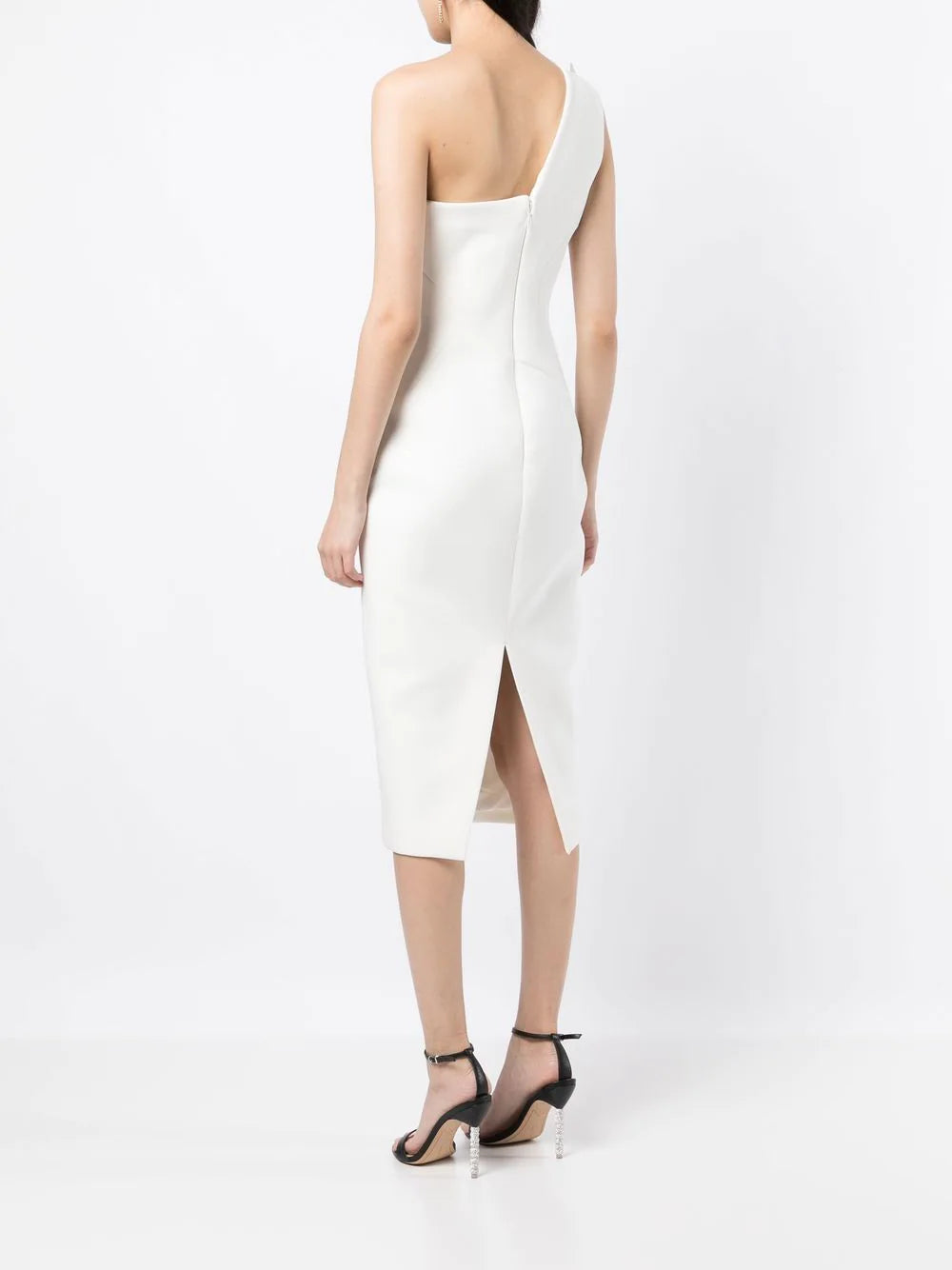 Mishe Midi Dress