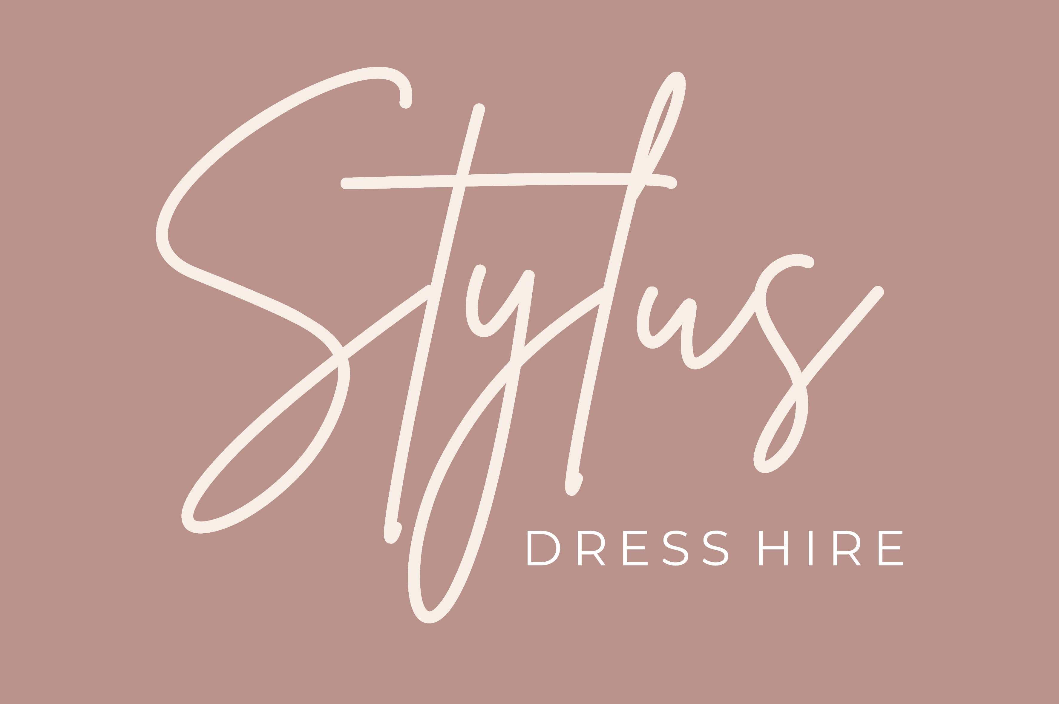 Dress Hire Companies Dress Hire Companies