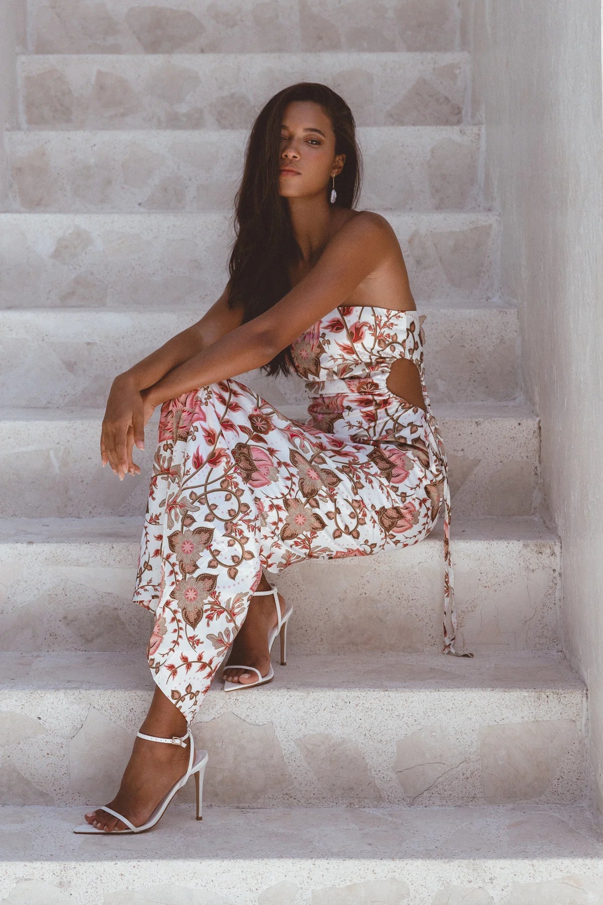 Dima Dress