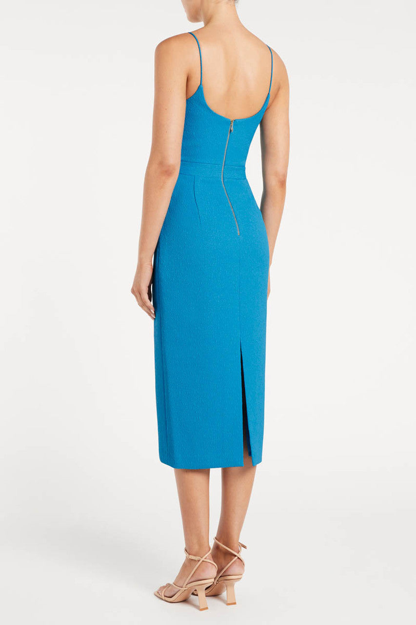 Hermosa Dress
