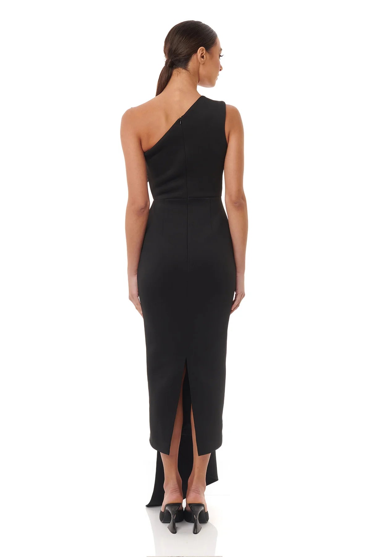Valorie Dress