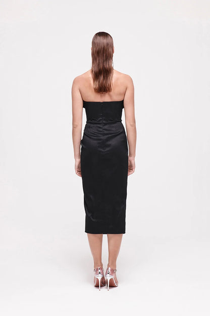 Rachel Gilbert Romy Dress