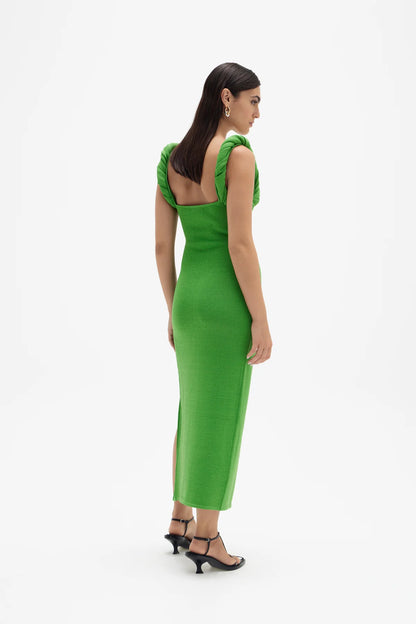 Rachel Gilbert Rosetta Dress