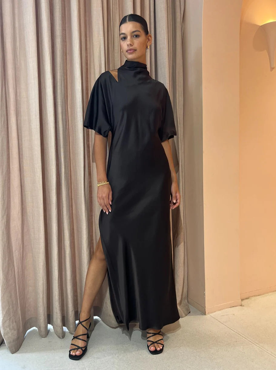 sorrell_maxi_dress
