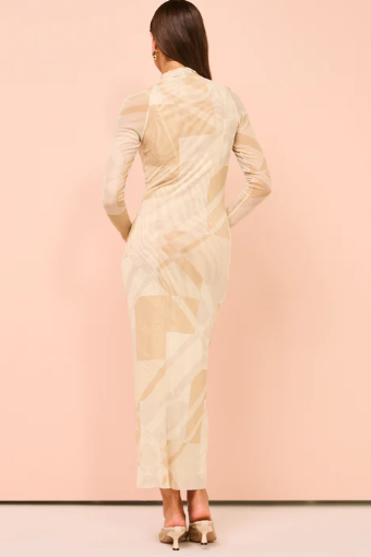 Esra Dress