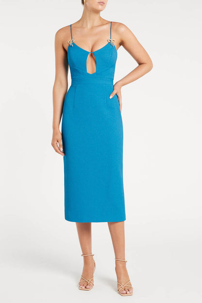 Hermosa Dress